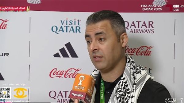 إيهاب أبو جزر