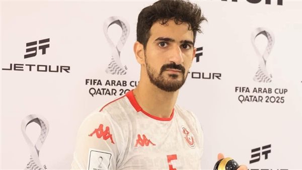 محمد علي بن رمضان