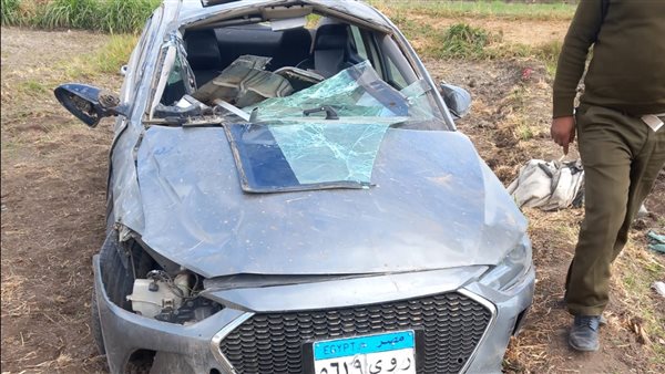 صورة موضوعية 