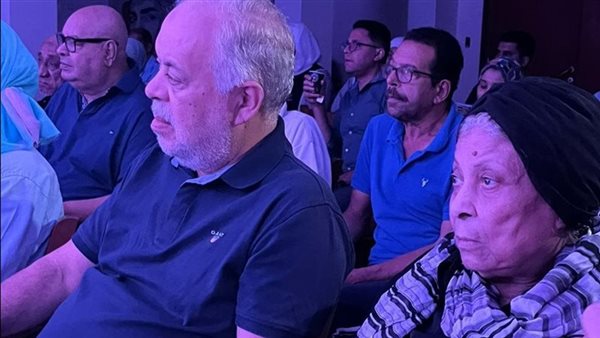 وفاة الدكتورة منى