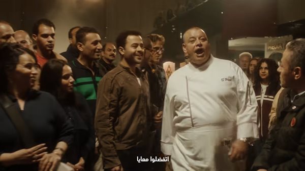 أغنية ناصر البرنس