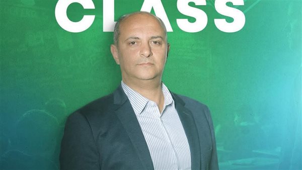 محمد هشام عبية 