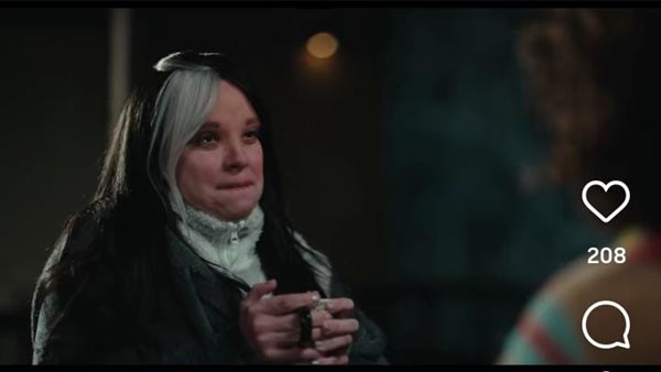 برومو فيلم خريطة