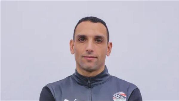 محمود البسيوني