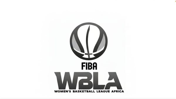 اليوم ختام مرحلة