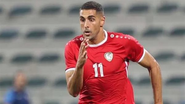 بابلو الصباغ