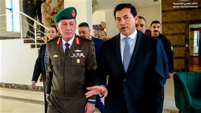 بطولة كأس العالم للفروسية     