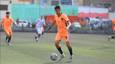 عبدالهادي خليفة    