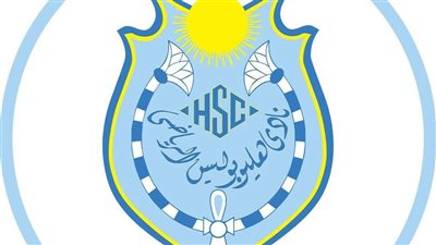 نادي هليوبوليس الرياضي     