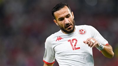 علي معلول تونس     