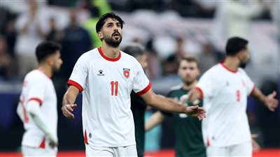 يزن النعيمات     