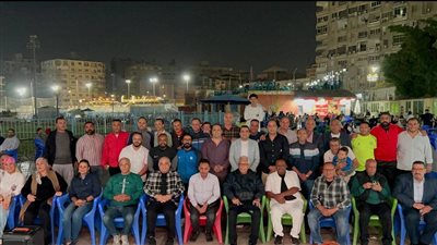 انتخابات نادي النصر الرياضي     