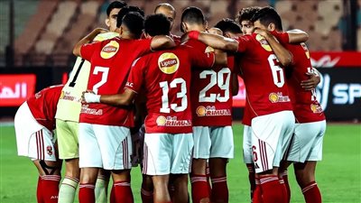 موعد مباراة الأهلي في كأس الرابطة .. القنوات الناقلة    