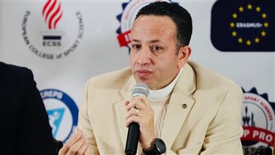 دكتور سامح ظلام     