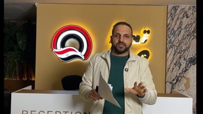 الكاتب الصحفي عمرو الديب    