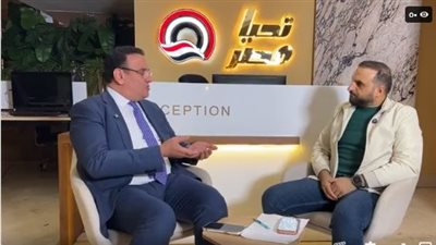 صلاح حسب الله    