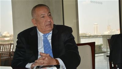 كامل أبو علي    