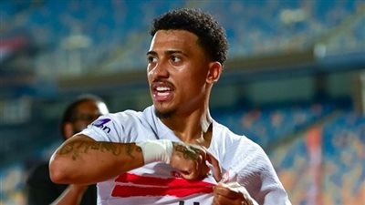 خوان بيزيرا    