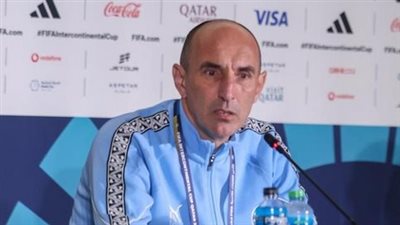 كرونسلاف يورتشيتش    