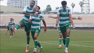 فرحة البلدية    