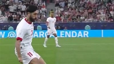 يزن النعيمات    