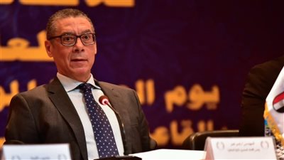 المهندس ياسر قمر     