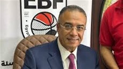  عمرو مصيلحي    