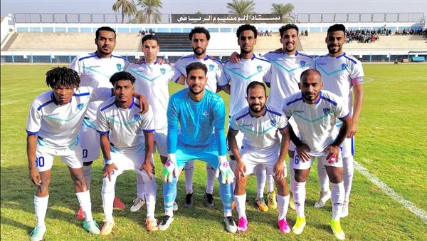 الألومنيوم