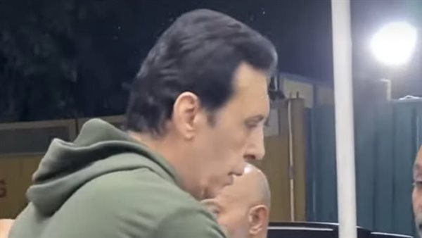 طارق الأمير 