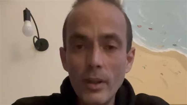 عمر حسن يوسف 