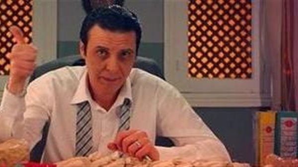 طارق الأمير 