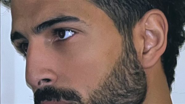 محمود ياسين جونيور