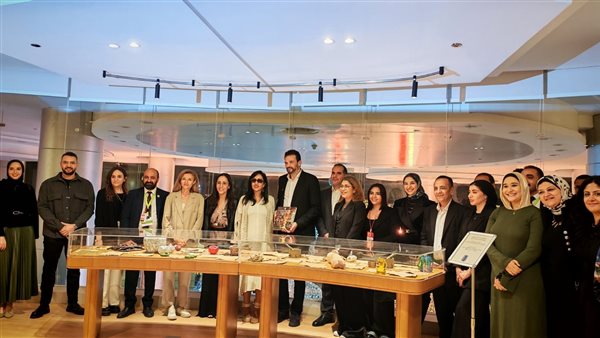 مستشفى الناس