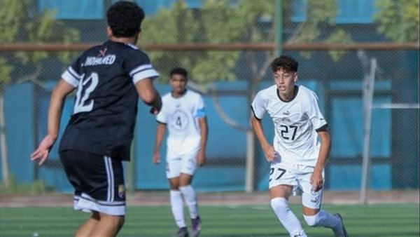 منتخب مصر 2009