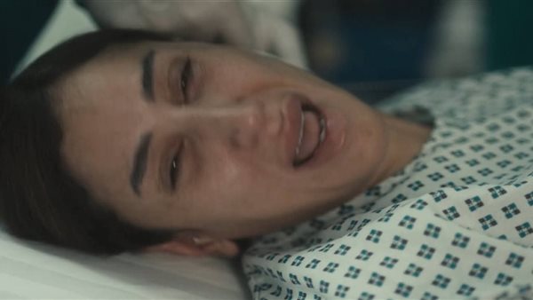 مسلسل لا ترد ولا