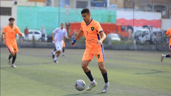 عبدالهادي خليفة