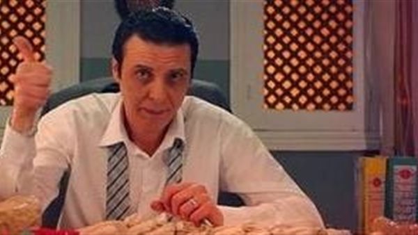 طارق الأمير