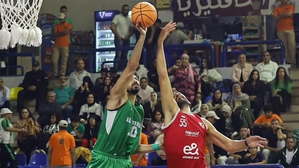 كأس السوبر المصري