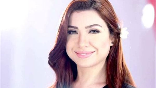 منى عبد الوهاب