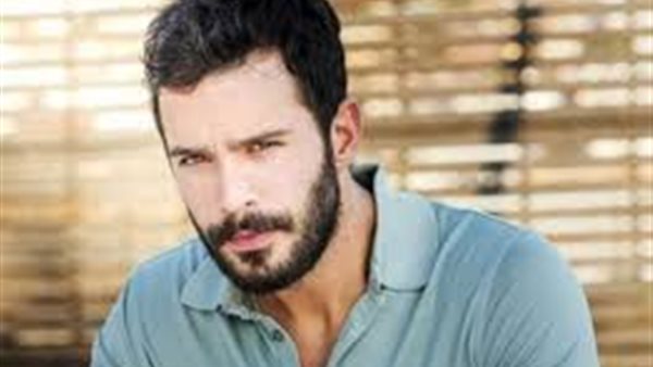 باريش اردوتش