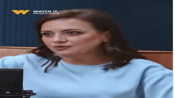 ريهام عبد الغفور