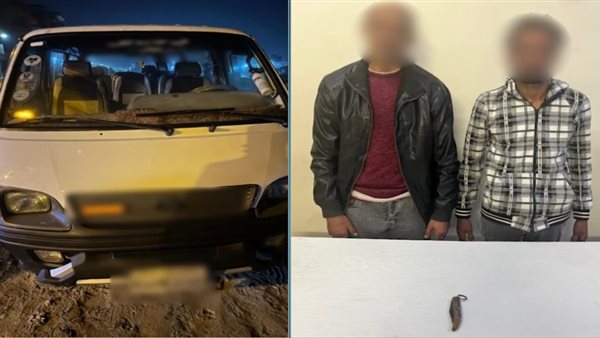 سرقة دكتورة صيدلانية