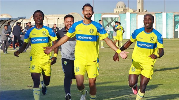 فرحة لافيينا