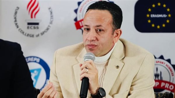 دكتور سامح ظلام 