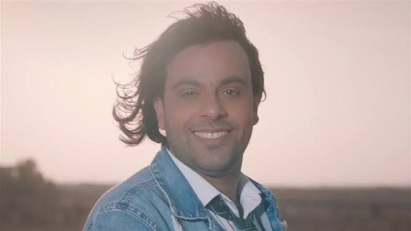 سبب وفاة الفنان أحمد