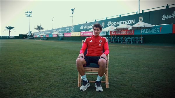 حمزة عبد الكريم 