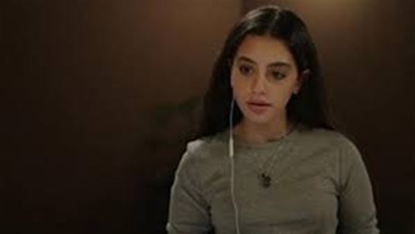 مسلسل ميد تيرم