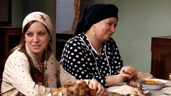 ريهام عبد الغفور