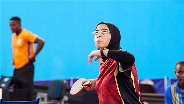 دورة الألعاب الأفريقية