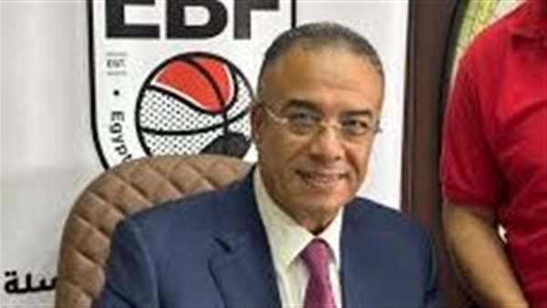  عمرو مصيلحي